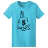 Women’s Midweight T-Shirt Thumbnail