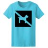 Women’s Midweight T-Shirt Thumbnail