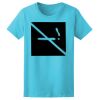 Women’s Midweight T-Shirt Thumbnail