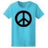Women’s Midweight T-Shirt Thumbnail