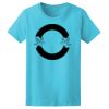 Women’s Midweight T-Shirt Thumbnail