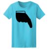 Women’s Midweight T-Shirt Thumbnail