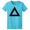 Women’s Midweight T-Shirt Thumbnail