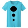 Women’s Midweight T-Shirt Thumbnail