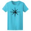 Women’s Midweight T-Shirt Thumbnail
