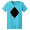 Women’s Midweight T-Shirt Thumbnail