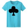 Women’s Midweight T-Shirt Thumbnail