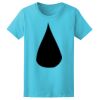 Women’s Midweight T-Shirt Thumbnail