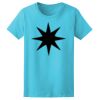 Women’s Midweight T-Shirt Thumbnail