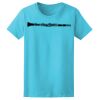 Women’s Midweight T-Shirt Thumbnail