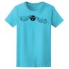 Women’s Midweight T-Shirt Thumbnail