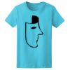 Women’s Midweight T-Shirt Thumbnail