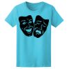 Women’s Midweight T-Shirt Thumbnail