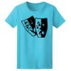 Women’s Midweight T-Shirt Thumbnail