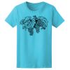 Women’s Midweight T-Shirt Thumbnail