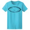 Women’s Midweight T-Shirt Thumbnail