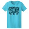 Women’s Midweight T-Shirt Thumbnail