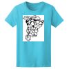 Women’s Midweight T-Shirt Thumbnail
