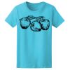 Women’s Midweight T-Shirt Thumbnail