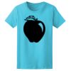Women’s Midweight T-Shirt Thumbnail
