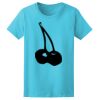 Women’s Midweight T-Shirt Thumbnail