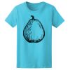 Women’s Midweight T-Shirt Thumbnail