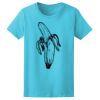 Women’s Midweight T-Shirt Thumbnail