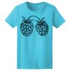 Women’s Midweight T-Shirt Thumbnail
