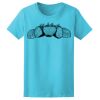 Women’s Midweight T-Shirt Thumbnail