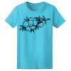Women’s Midweight T-Shirt Thumbnail