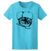 Women’s Midweight T-Shirt Thumbnail