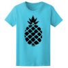 Women’s Midweight T-Shirt Thumbnail