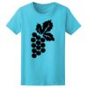 Women’s Midweight T-Shirt Thumbnail