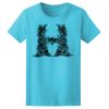 Women’s Midweight T-Shirt Thumbnail
