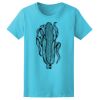 Women’s Midweight T-Shirt Thumbnail