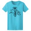 Women’s Midweight T-Shirt Thumbnail