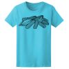 Women’s Midweight T-Shirt Thumbnail