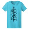 Women’s Midweight T-Shirt Thumbnail