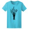 Women’s Midweight T-Shirt Thumbnail