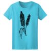 Women’s Midweight T-Shirt Thumbnail