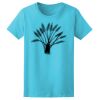 Women’s Midweight T-Shirt Thumbnail