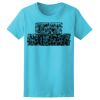 Women’s Midweight T-Shirt Thumbnail