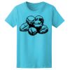 Women’s Midweight T-Shirt Thumbnail