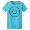 Women’s Midweight T-Shirt Thumbnail