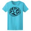 Women’s Midweight T-Shirt Thumbnail