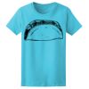 Women’s Midweight T-Shirt Thumbnail