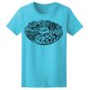 Women’s Midweight T-Shirt Thumbnail