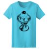 Women’s Midweight T-Shirt Thumbnail
