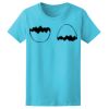 Women’s Midweight T-Shirt Thumbnail