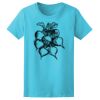 Women’s Midweight T-Shirt Thumbnail